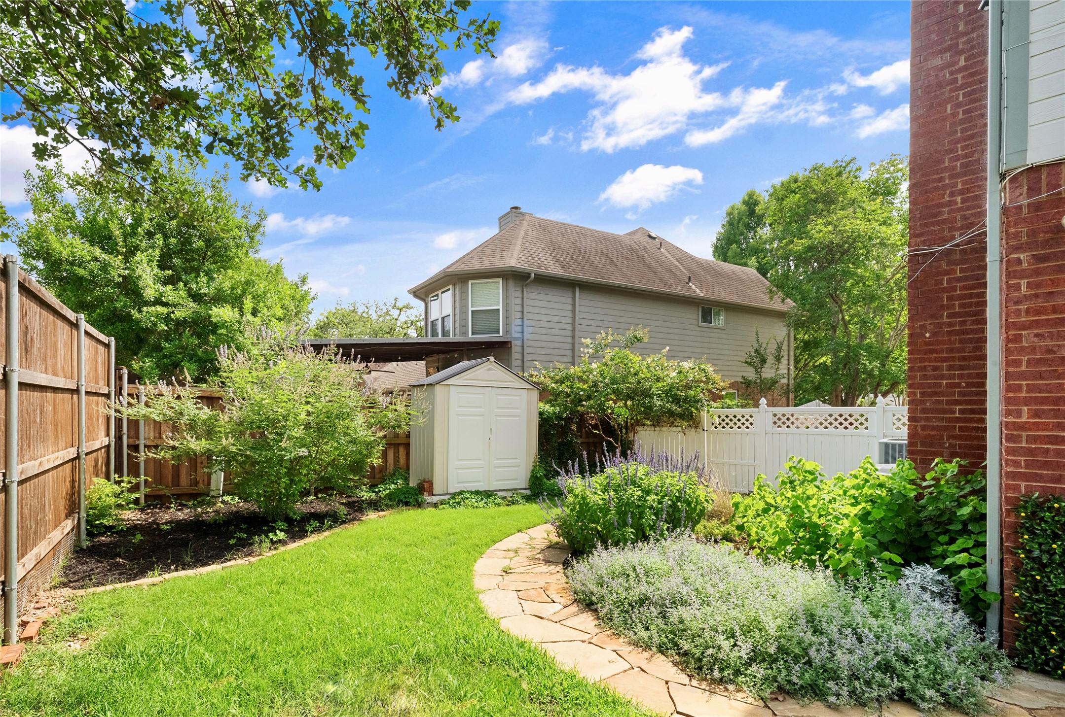 2620 Tallow Drive Euless TX 76039