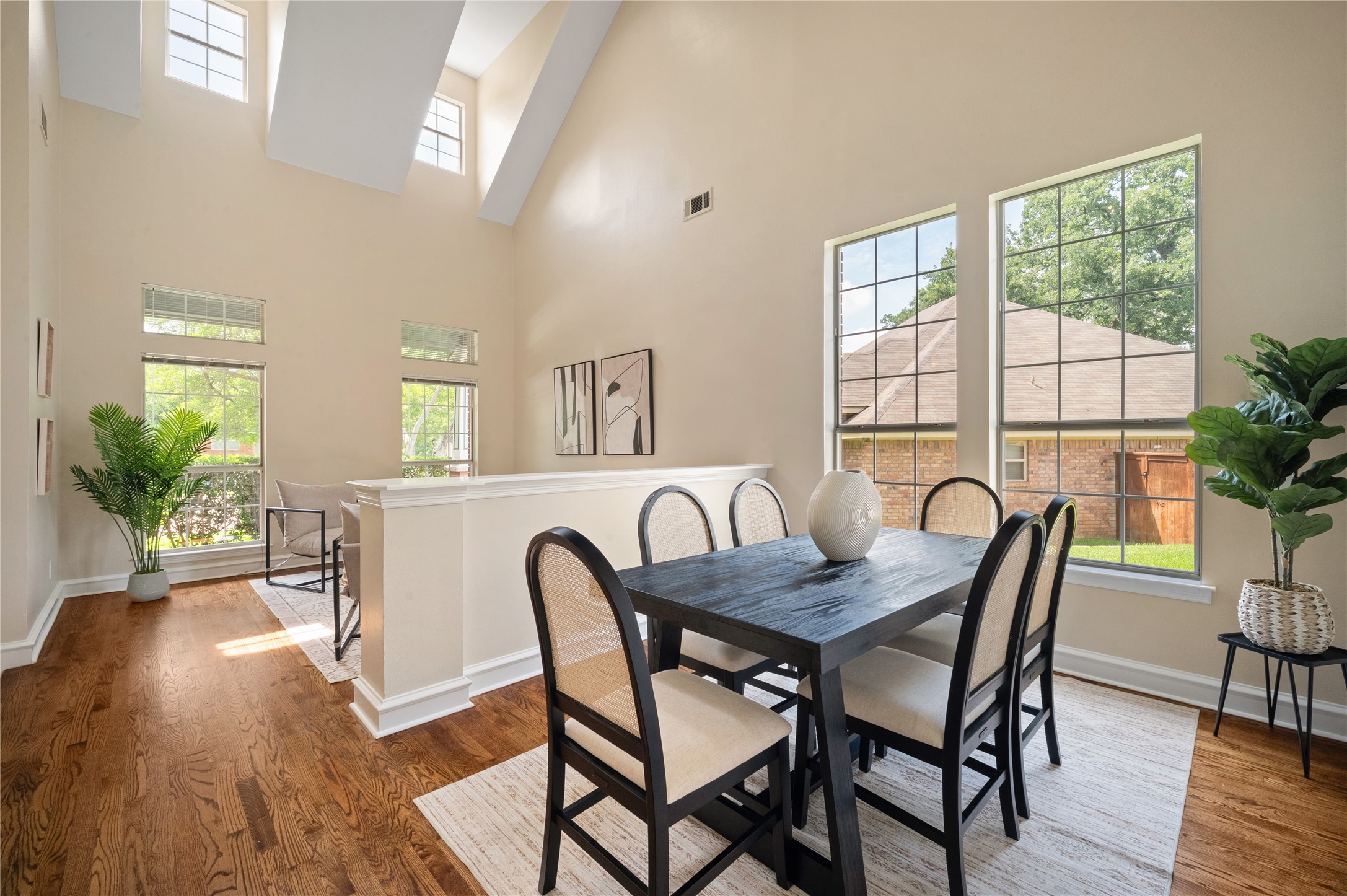2620 Tallow Drive Euless TX 76039
