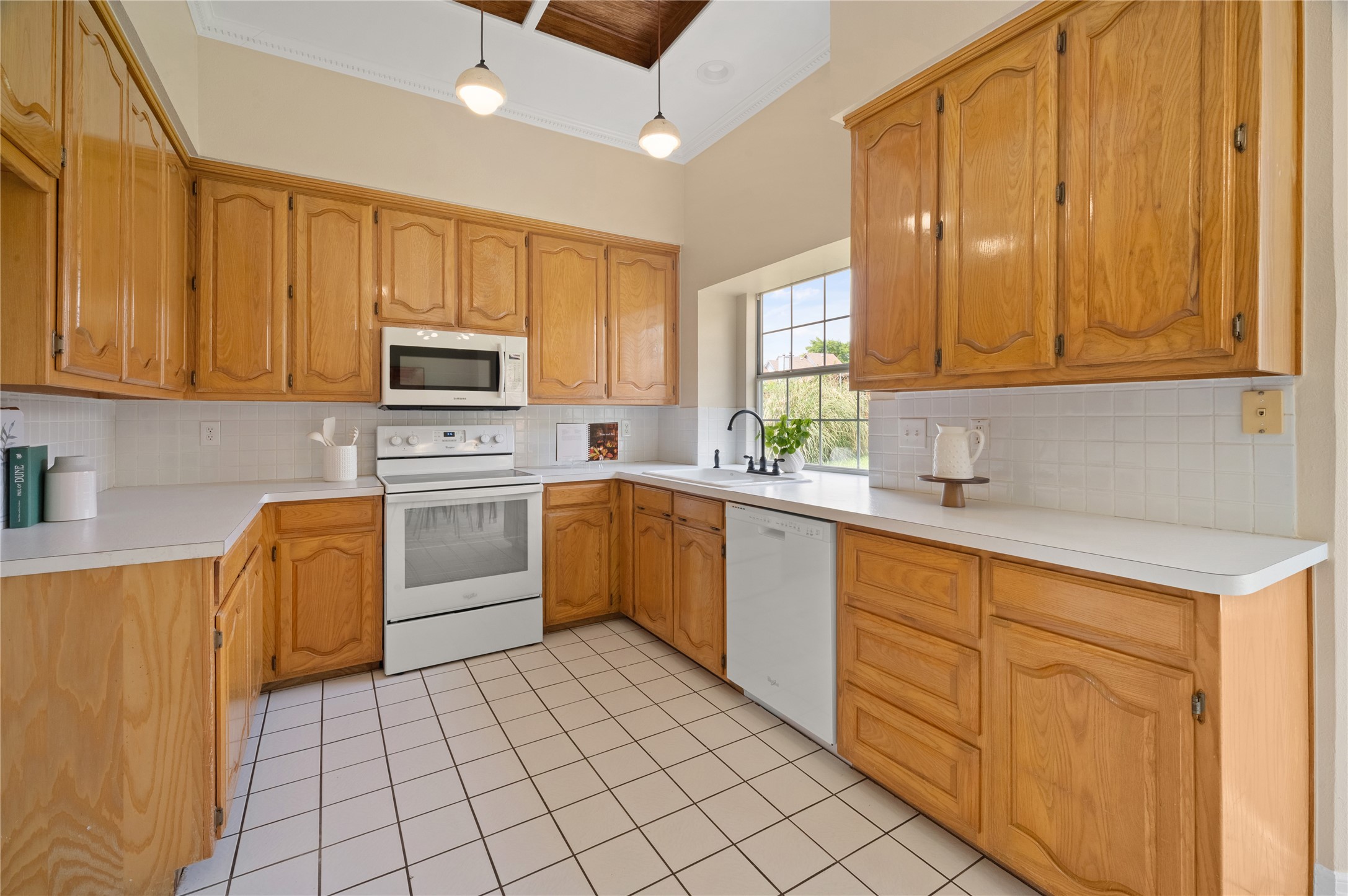 2620 Tallow Drive Euless TX 76039