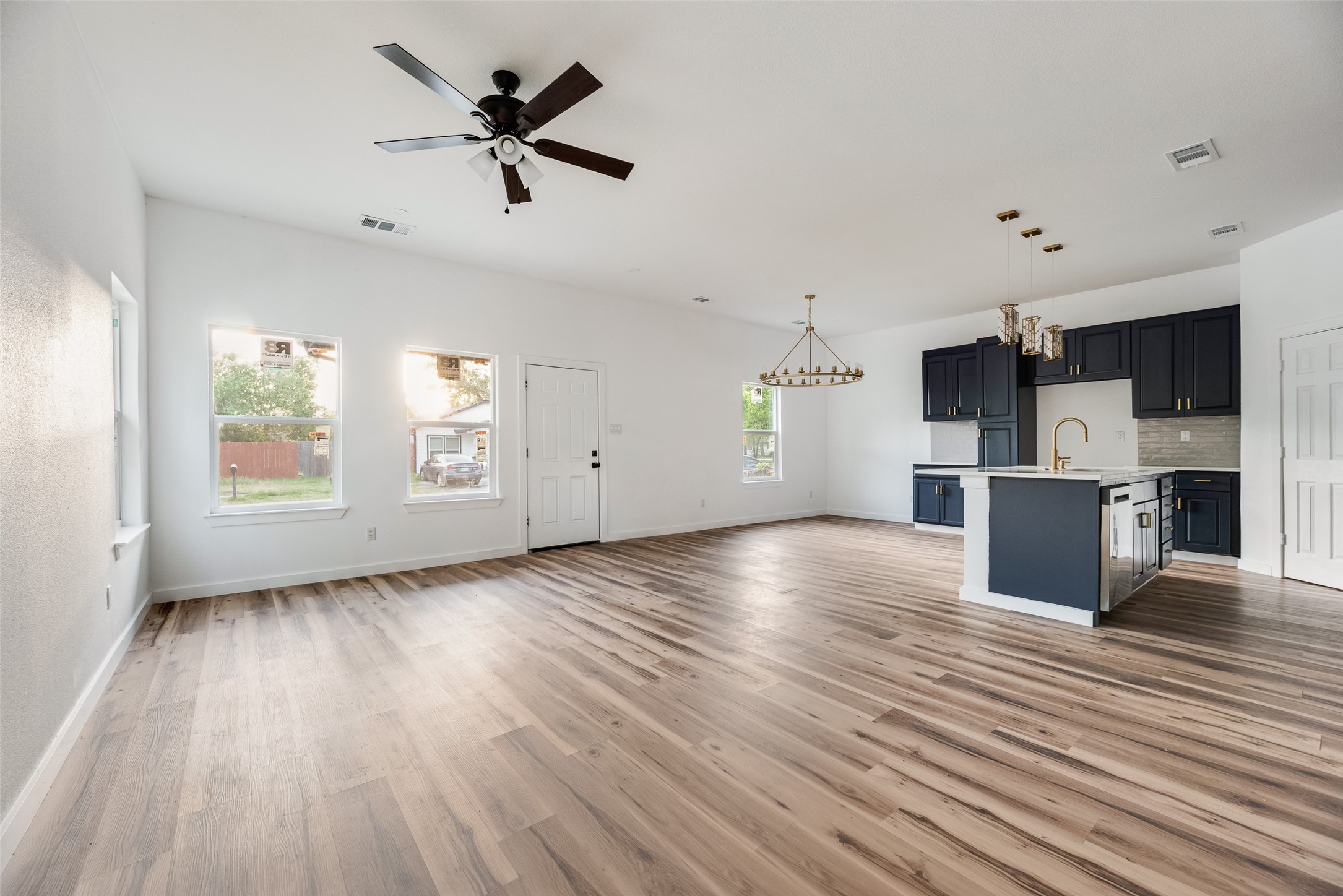 1014 Trinity Street Cleburne TX 76031