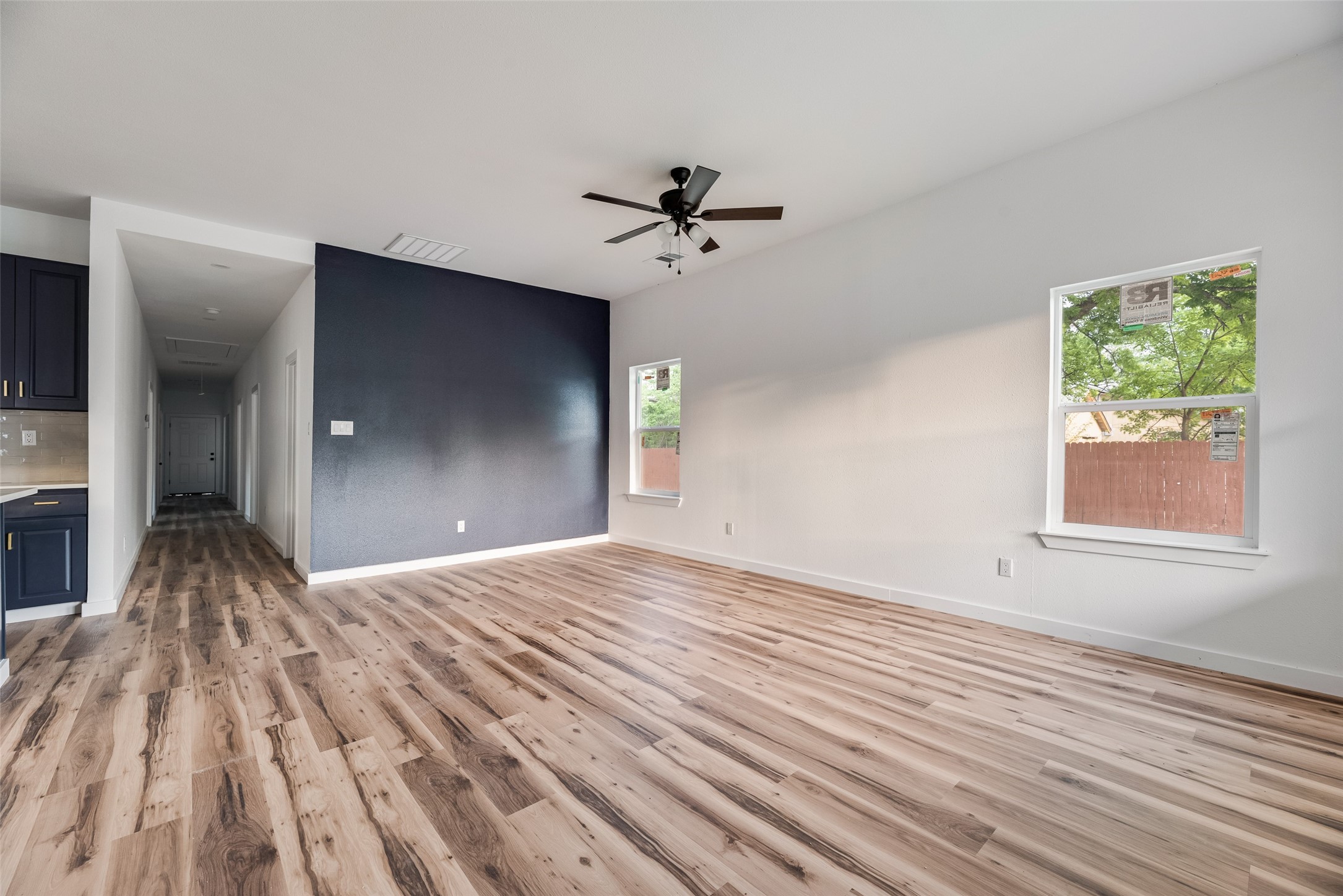1014 Trinity Street Cleburne TX 76031