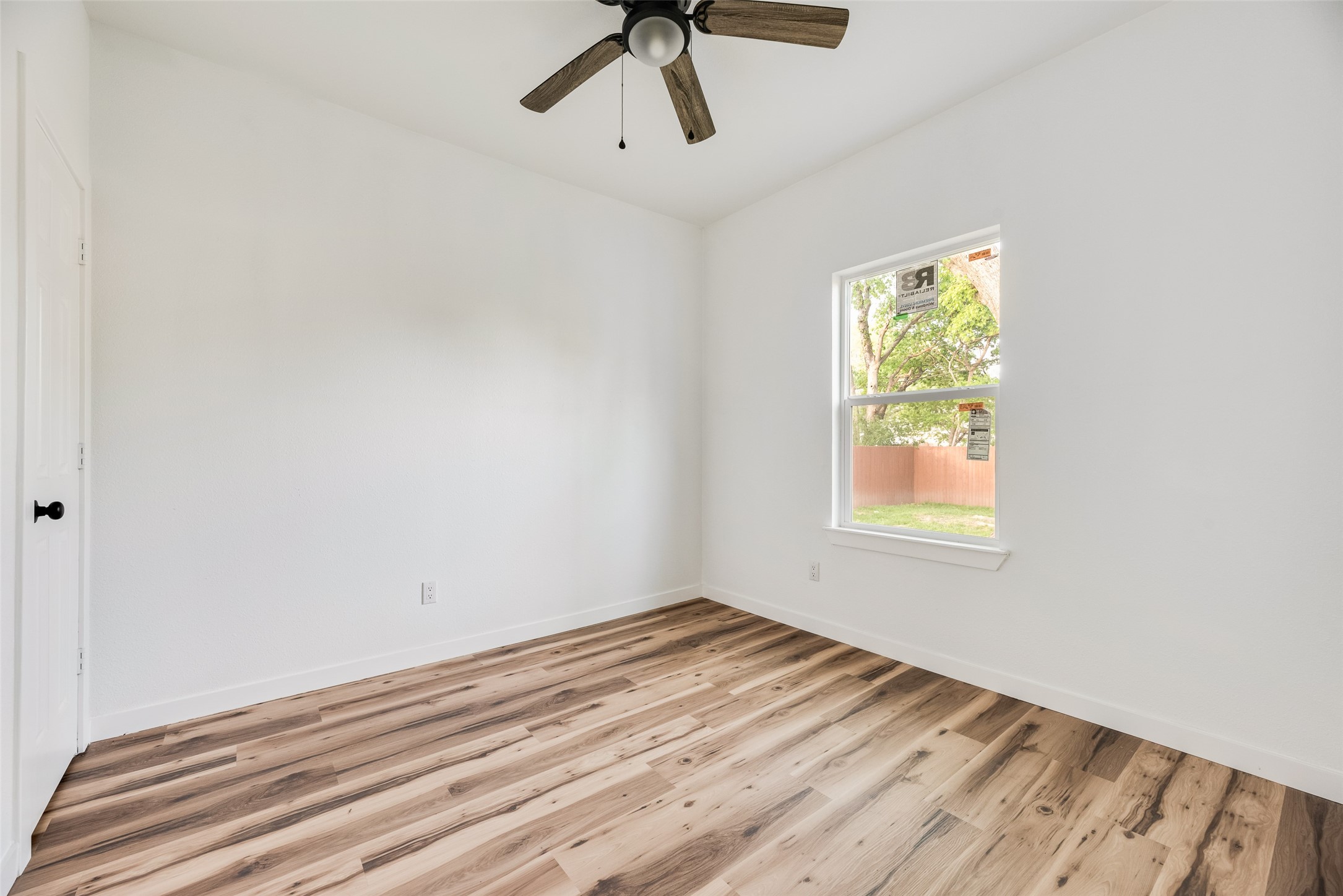 1014 Trinity Street Cleburne TX 76031