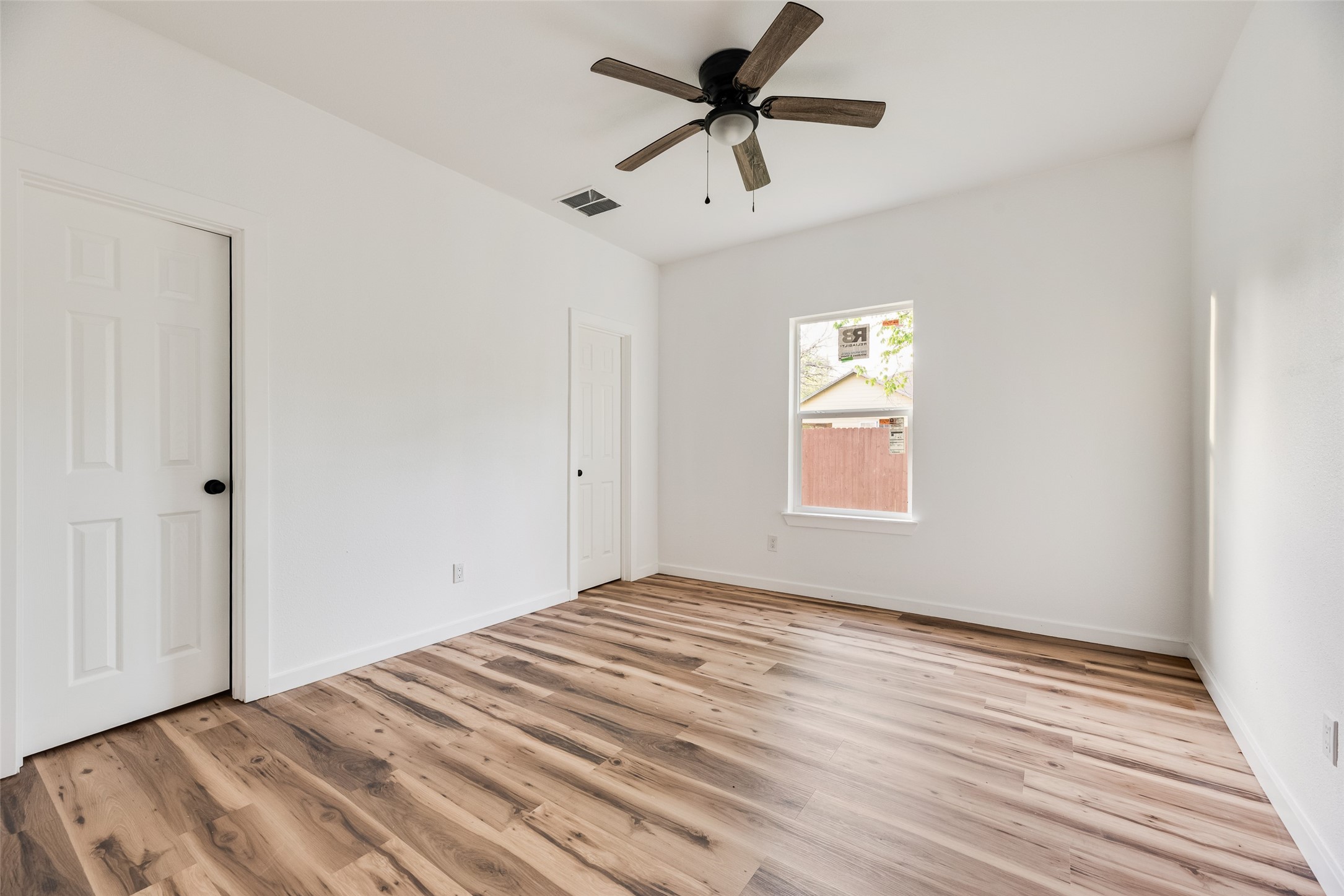 1014 Trinity Street Cleburne TX 76031