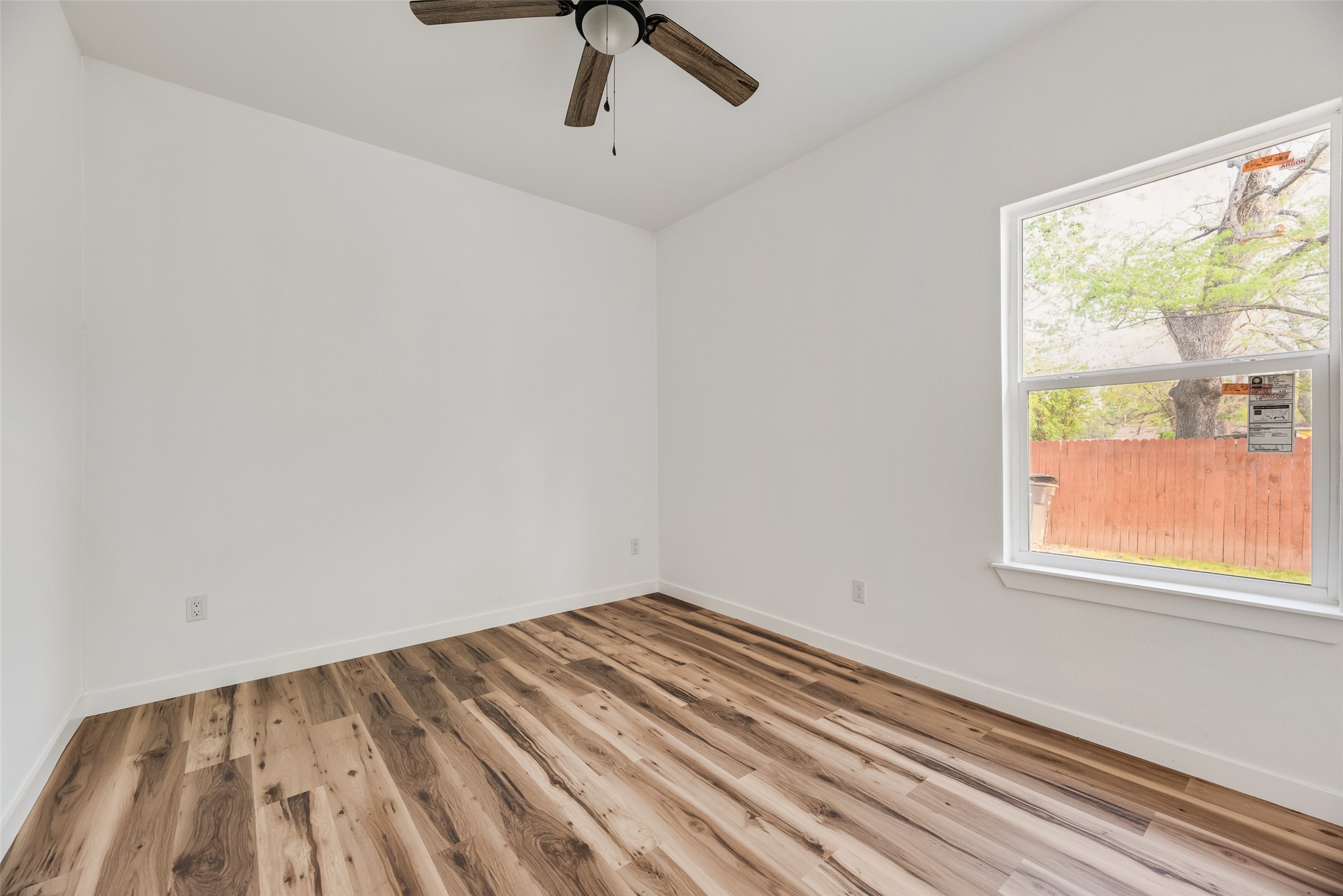 1014 Trinity Street Cleburne TX 76031