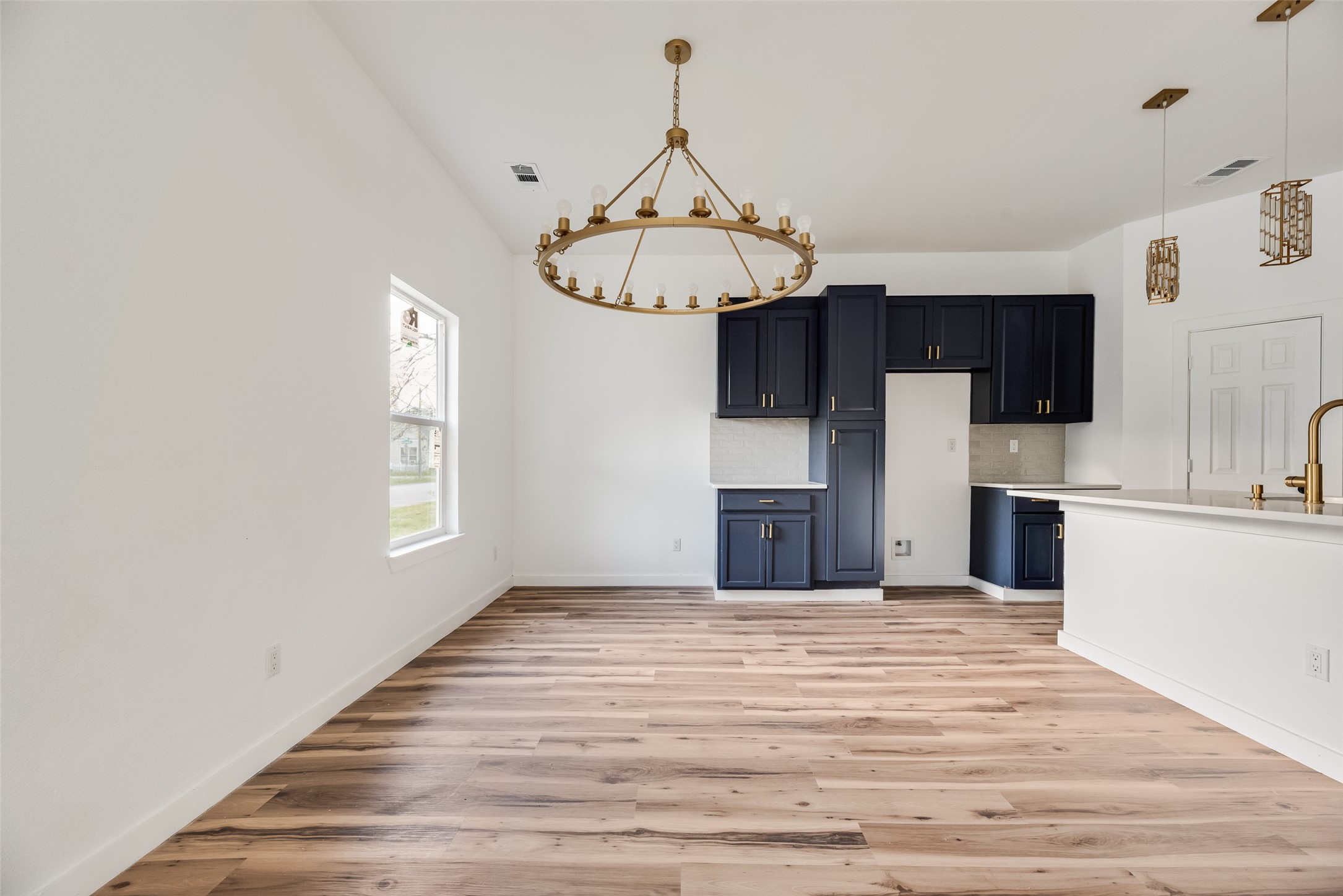 1014 Trinity Street Cleburne TX 76031