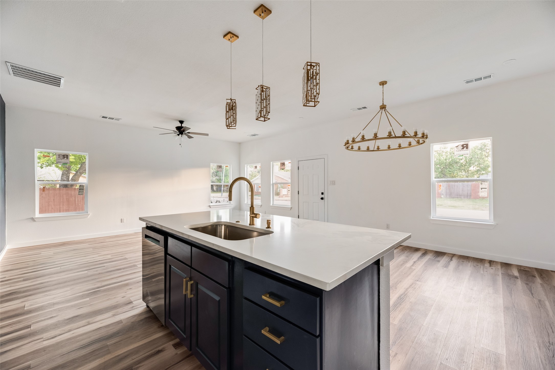 1014 Trinity Street Cleburne TX 76031