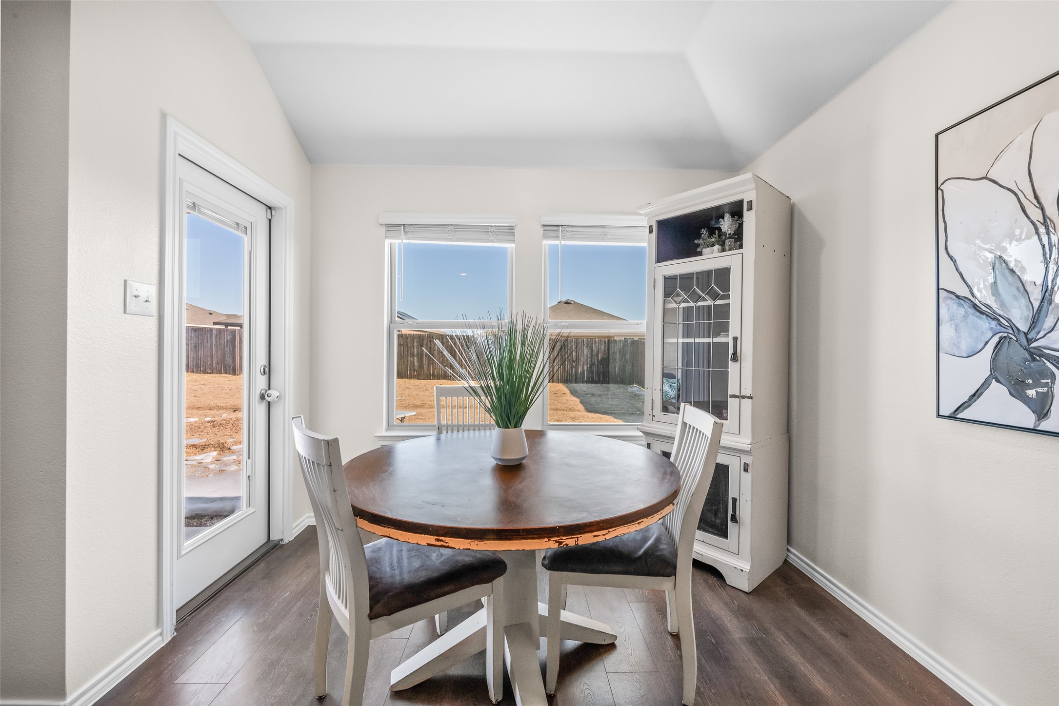 1419 Ella Rose Josephine TX 75189
