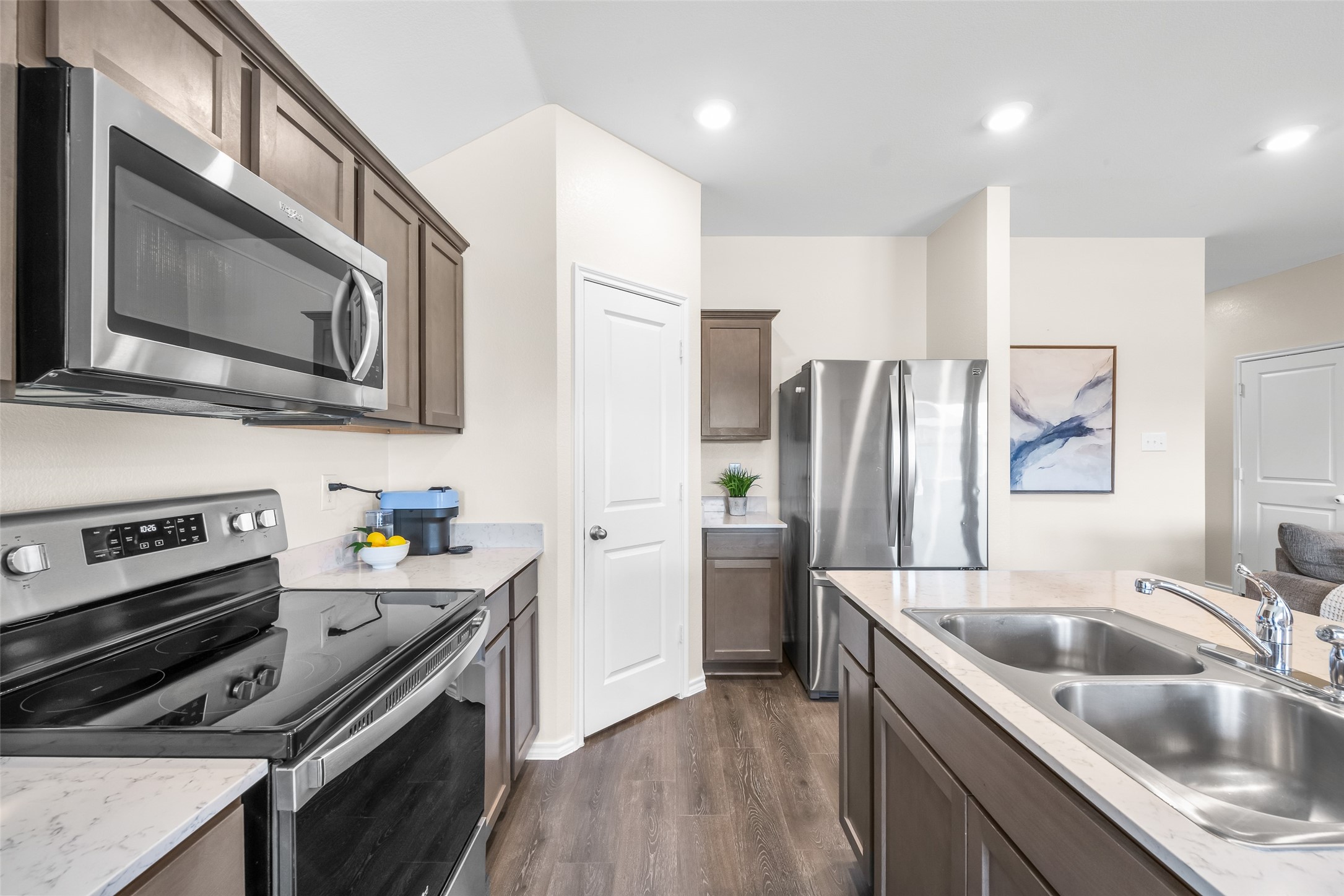 1419 Ella Rose Josephine TX 75189