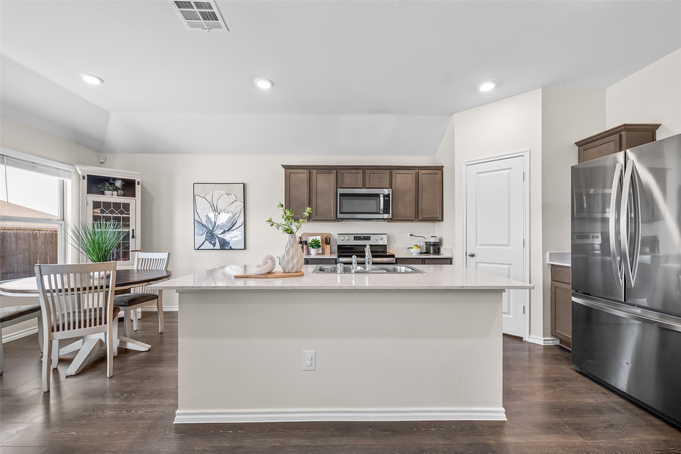 1419 Ella Rose Josephine TX 75189