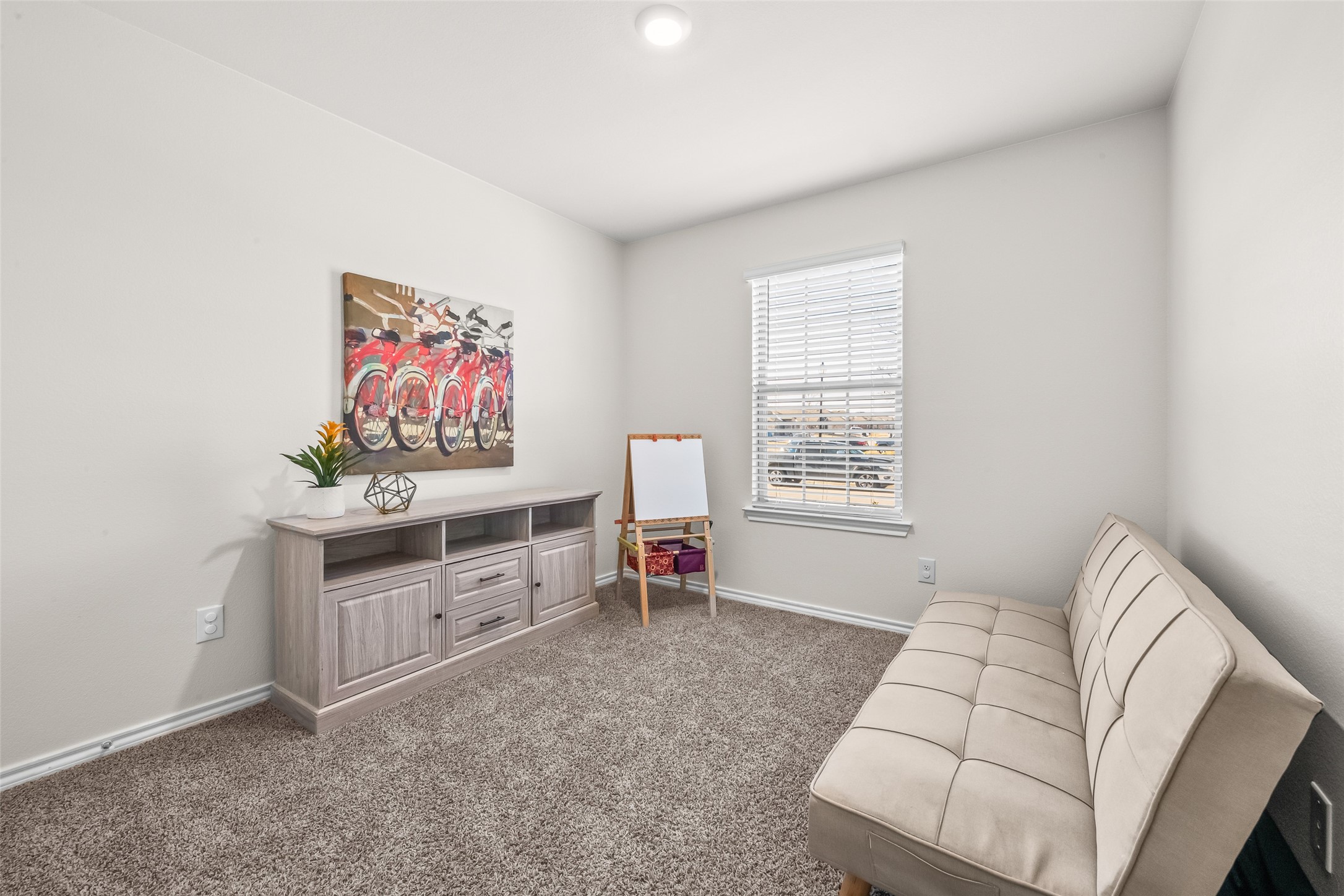 1419 Ella Rose Josephine TX 75189