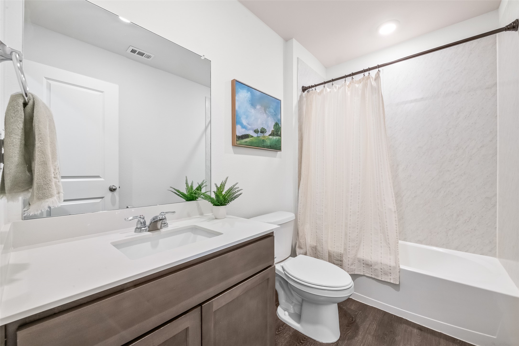1419 Ella Rose Josephine TX 75189