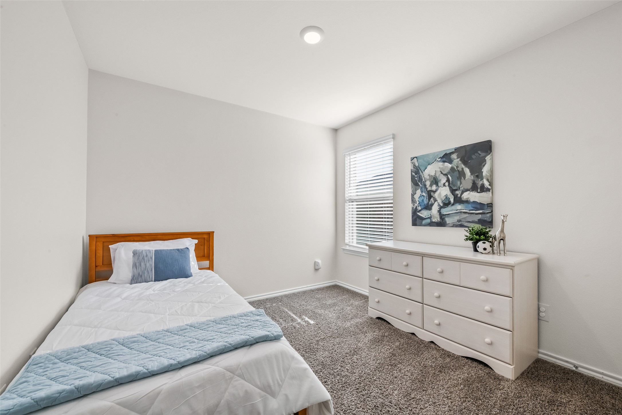 1419 Ella Rose Josephine TX 75189