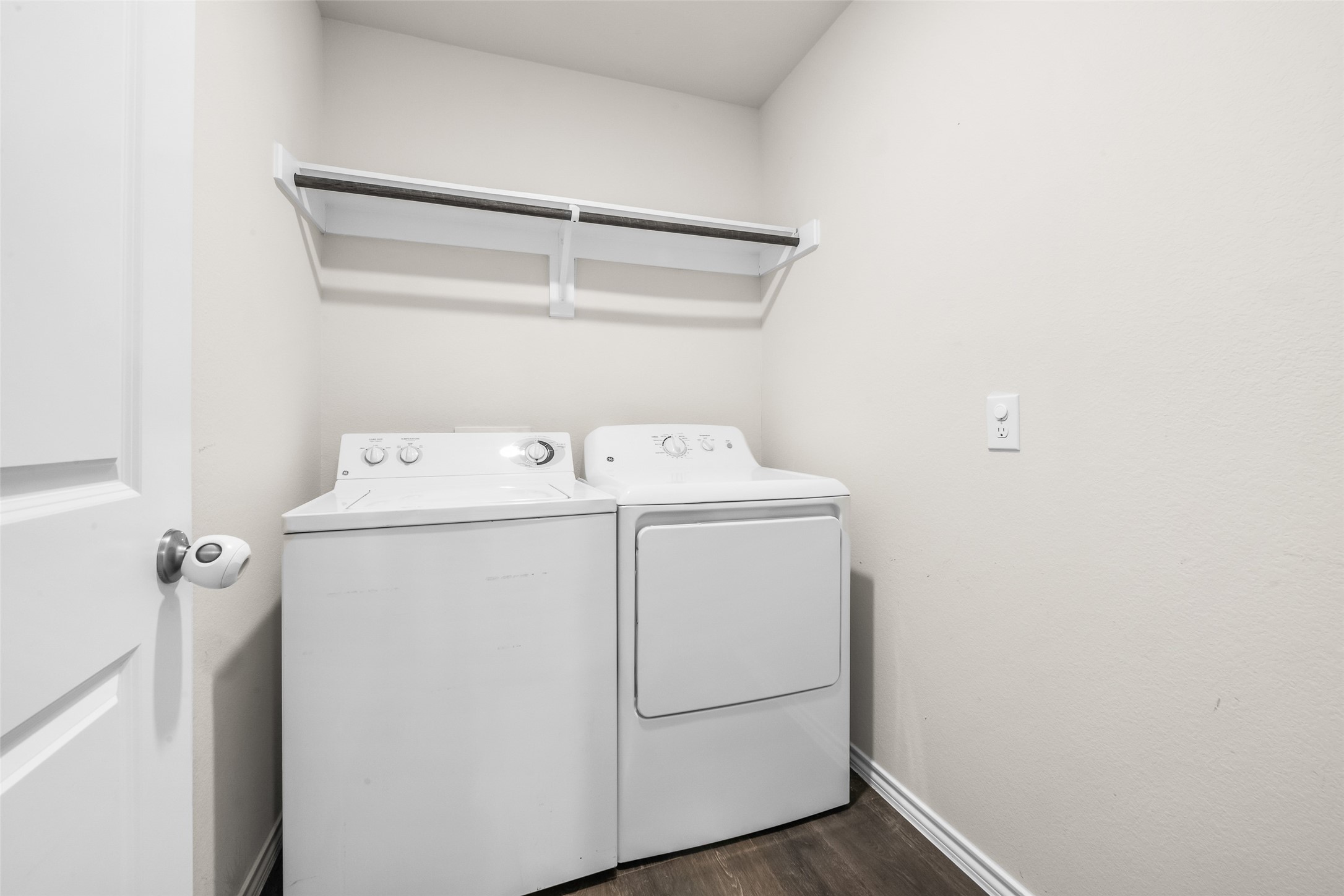 1419 Ella Rose Josephine TX 75189