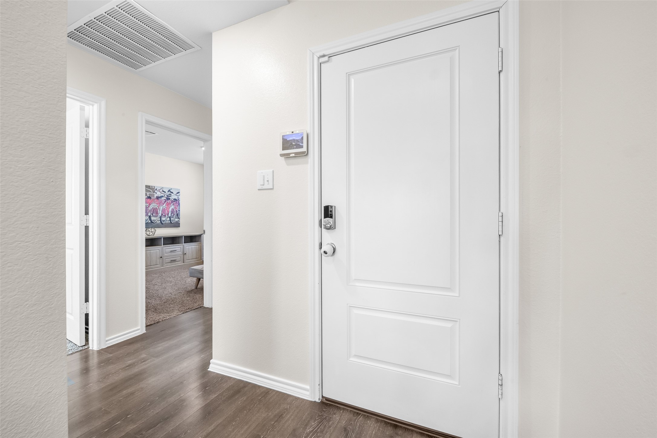 1419 Ella Rose Josephine TX 75189