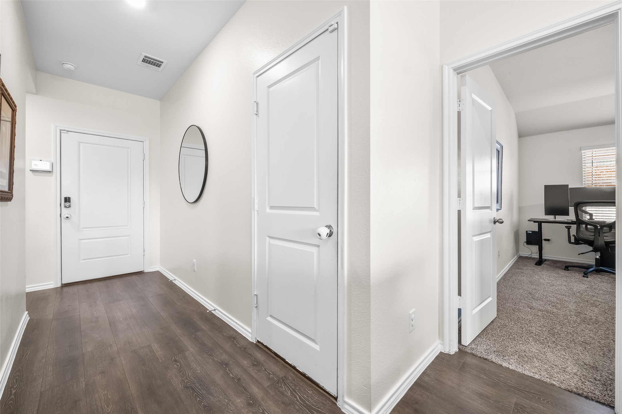 1419 Ella Rose Josephine TX 75189