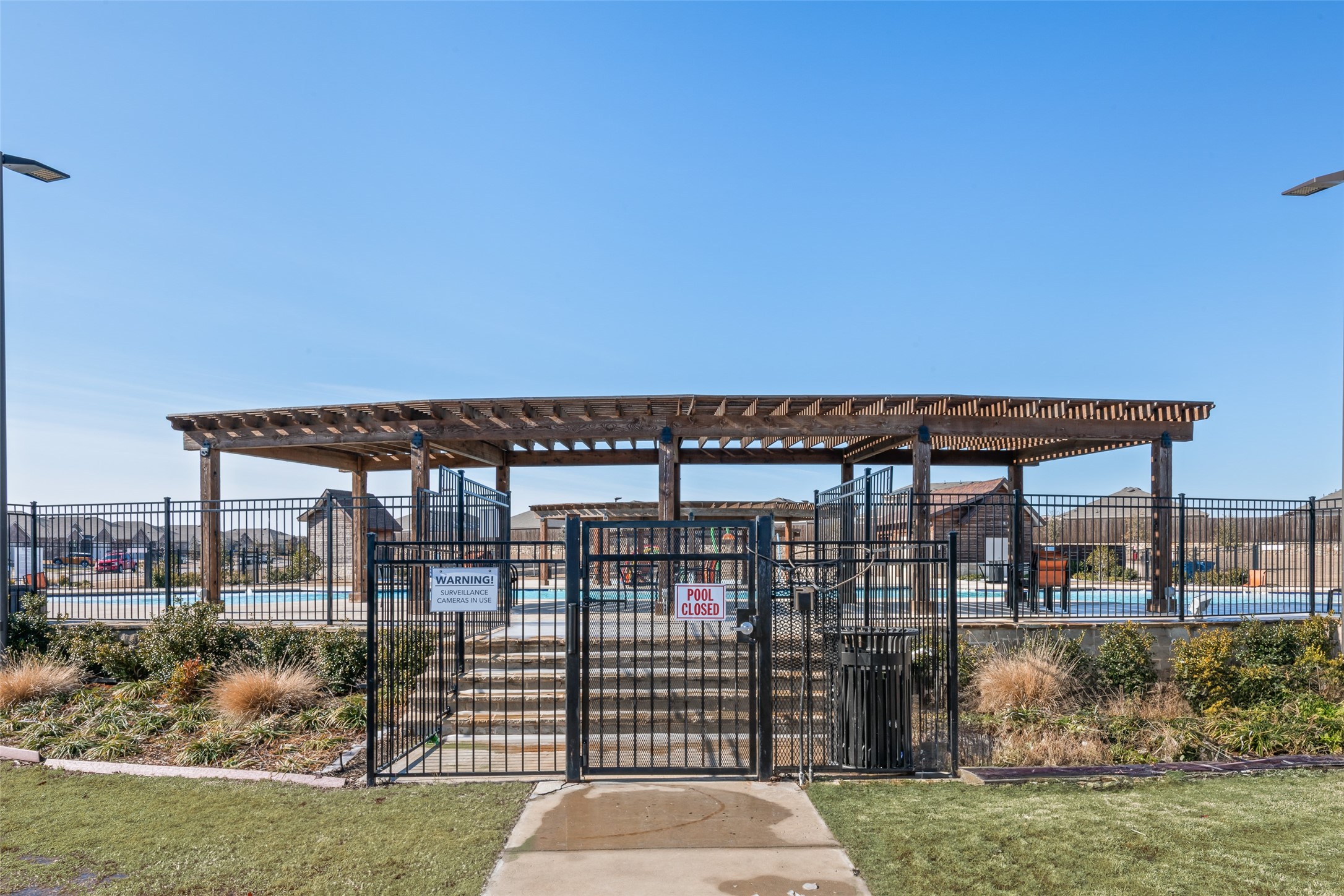 1419 Ella Rose Josephine TX 75189