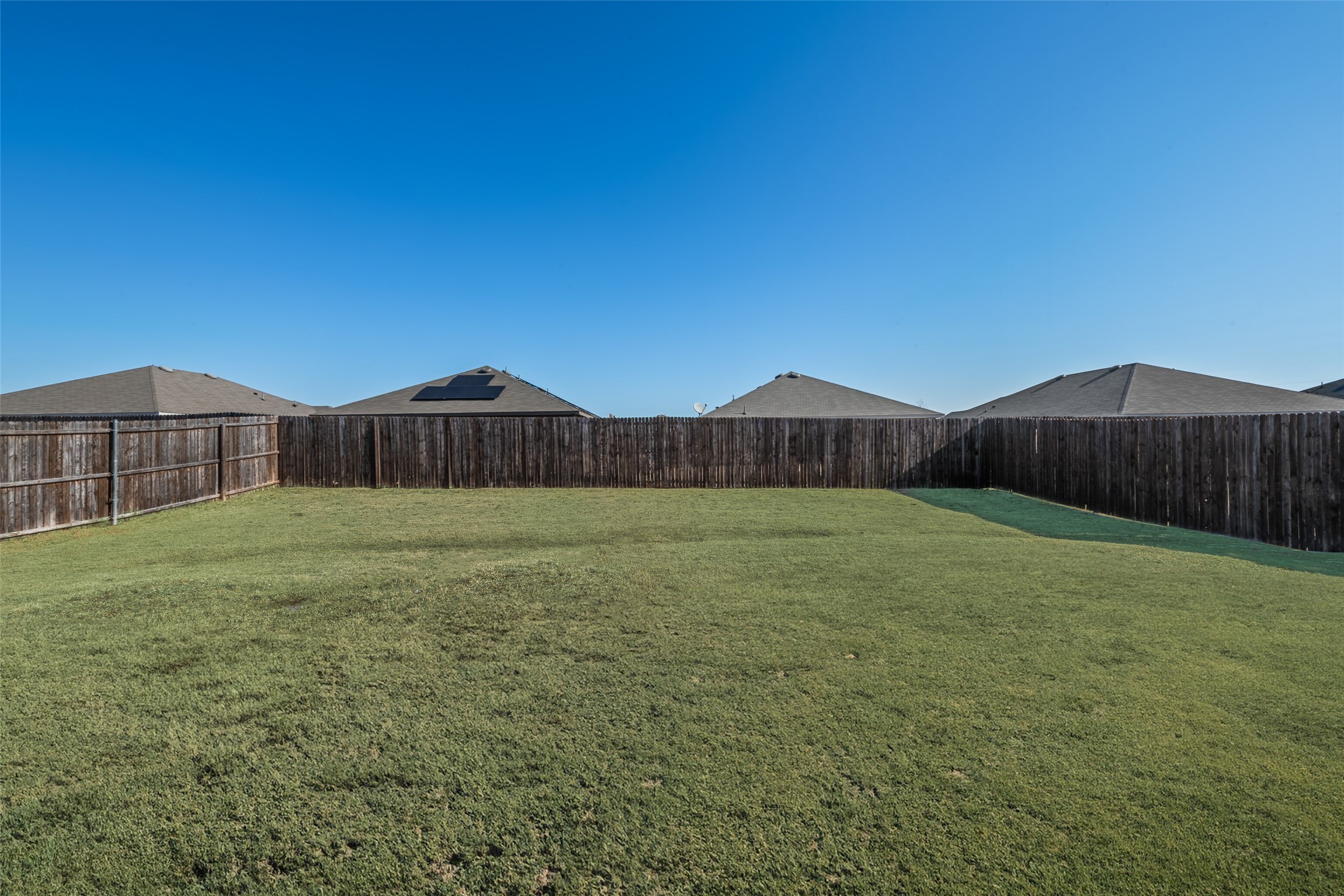 1419 Ella Rose Josephine TX 75189