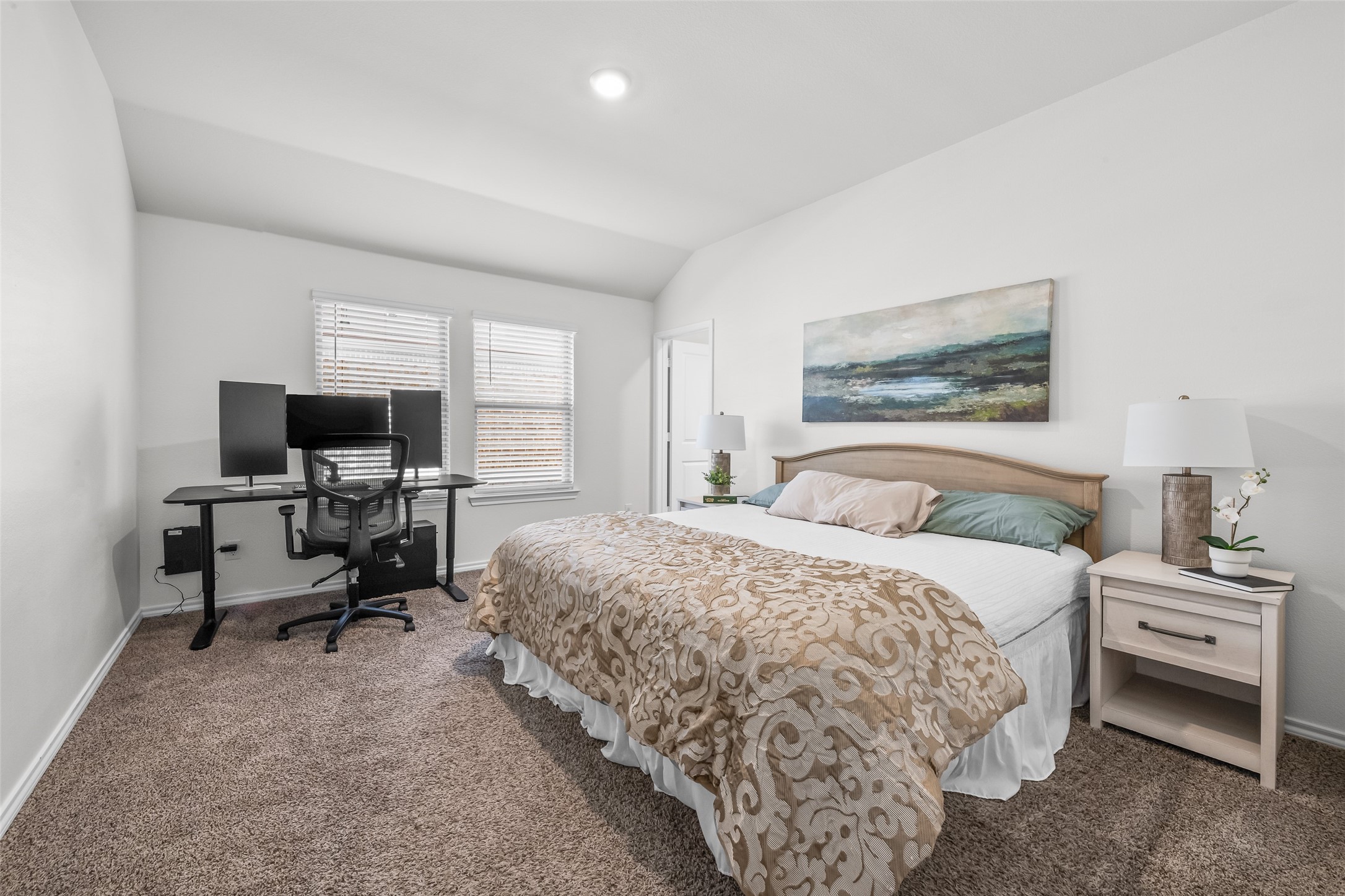 1419 Ella Rose Josephine TX 75189