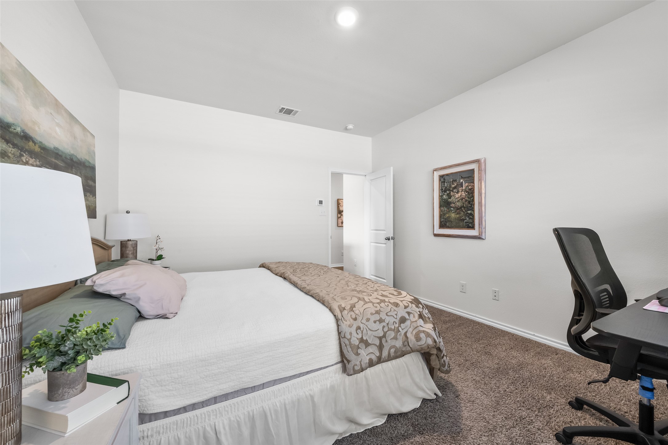1419 Ella Rose Josephine TX 75189