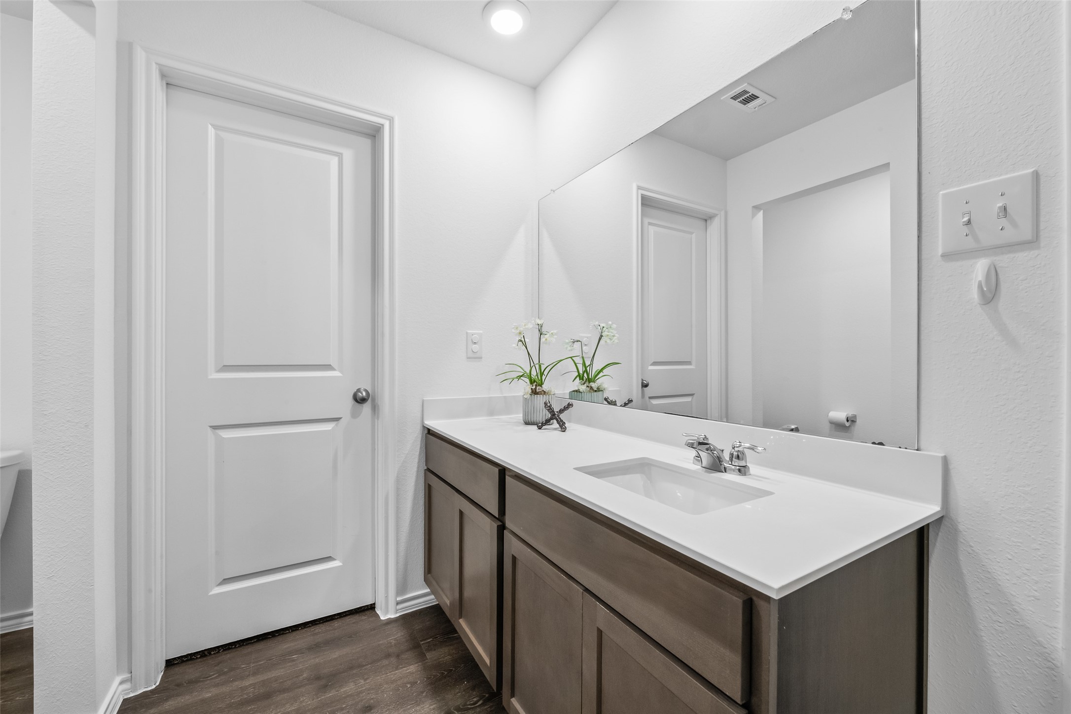 1419 Ella Rose Josephine TX 75189