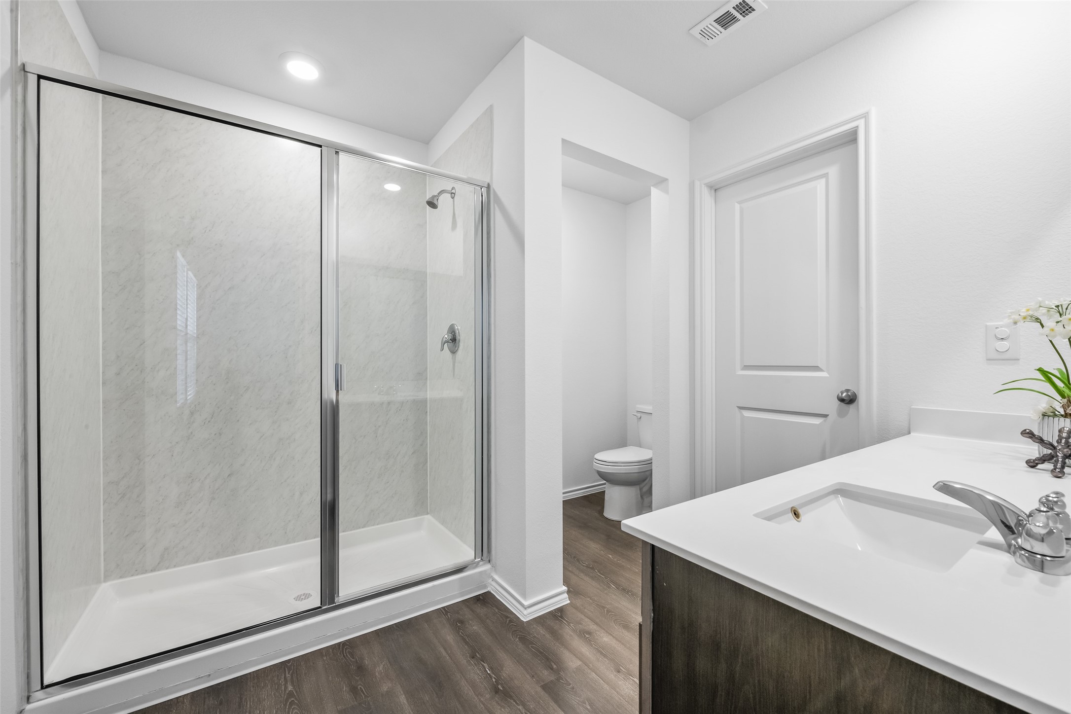 1419 Ella Rose Josephine TX 75189