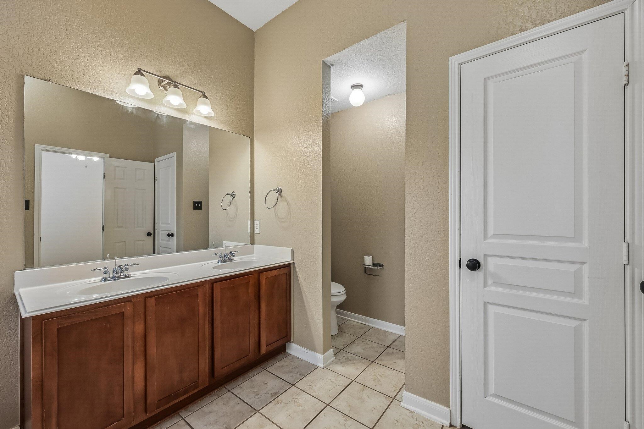 1253 Mountain Peak Drive Fort Worth TX 76052