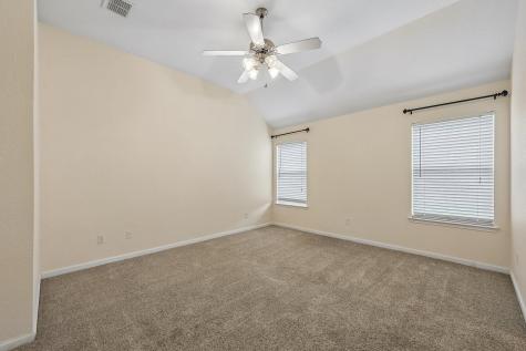 1253 Mountain Peak Drive Fort Worth TX 76052