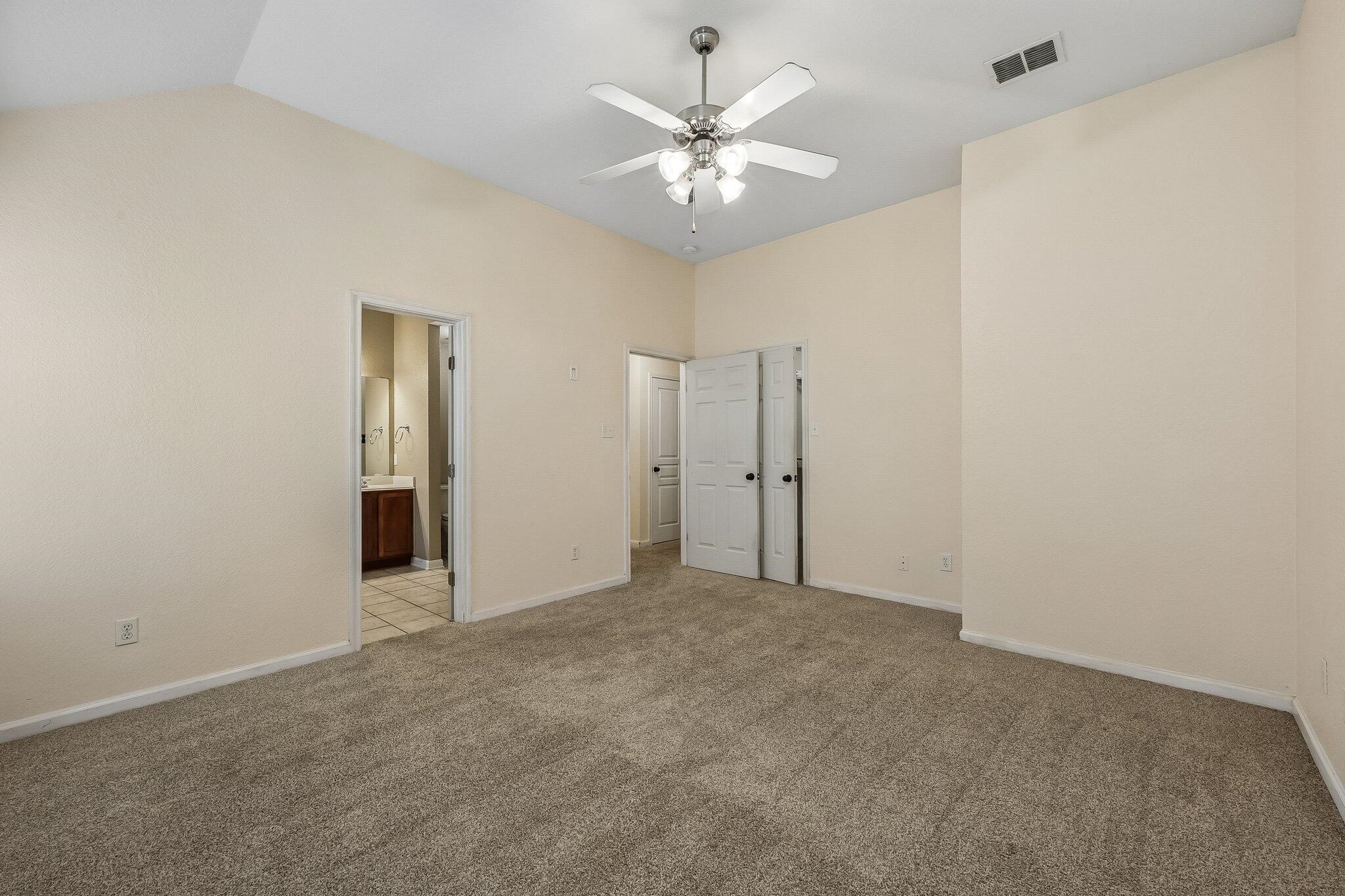1253 Mountain Peak Drive Fort Worth TX 76052