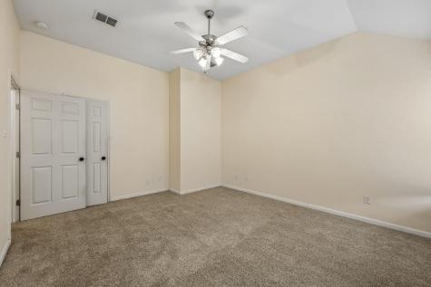 1253 Mountain Peak Drive Fort Worth TX 76052
