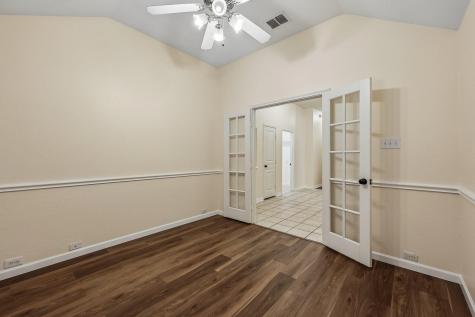 1253 Mountain Peak Drive Fort Worth TX 76052