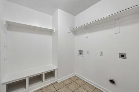 1253 Mountain Peak Drive Fort Worth TX 76052