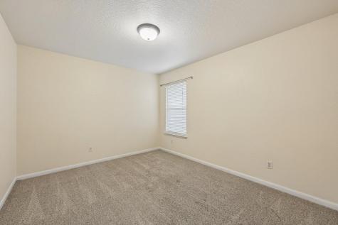 1253 Mountain Peak Drive Fort Worth TX 76052