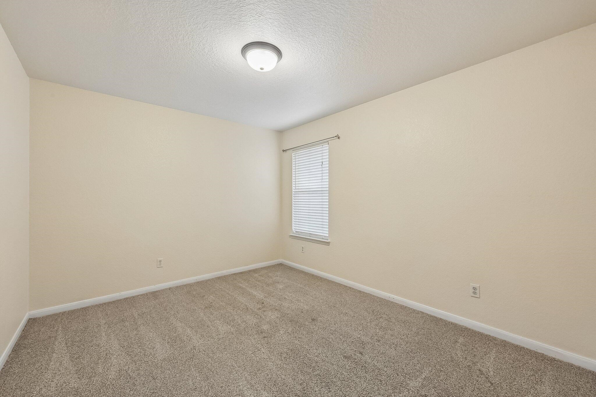 1253 Mountain Peak Drive Fort Worth TX 76052