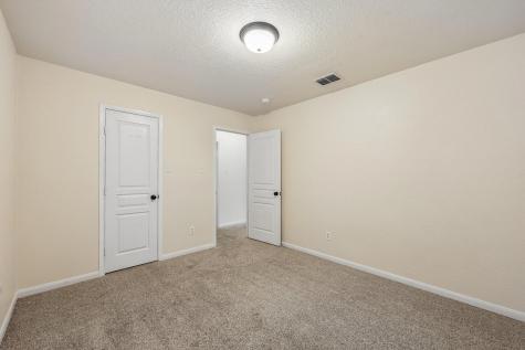 1253 Mountain Peak Drive Fort Worth TX 76052