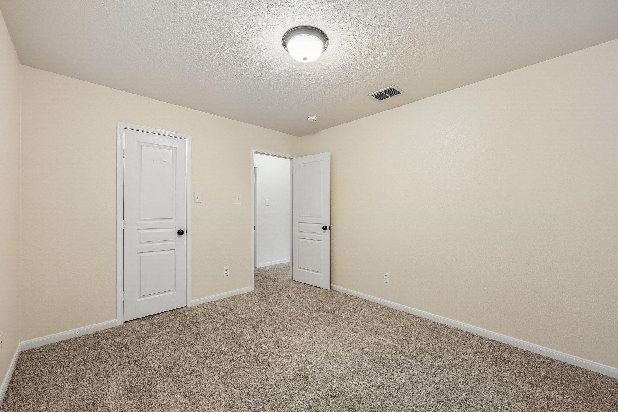 1253 Mountain Peak Drive Fort Worth TX 76052