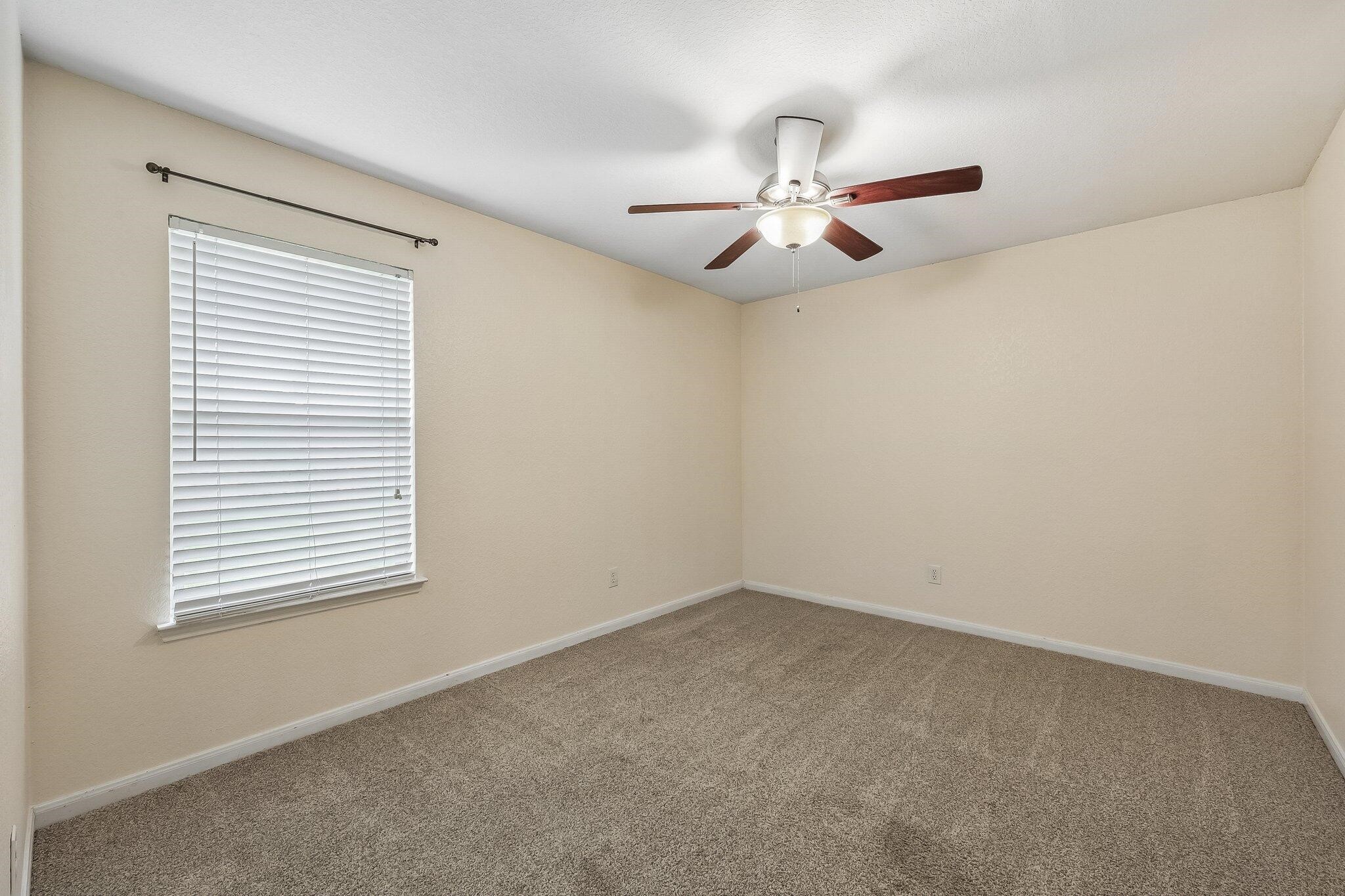 1253 Mountain Peak Drive Fort Worth TX 76052