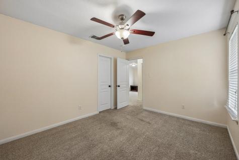 1253 Mountain Peak Drive Fort Worth TX 76052