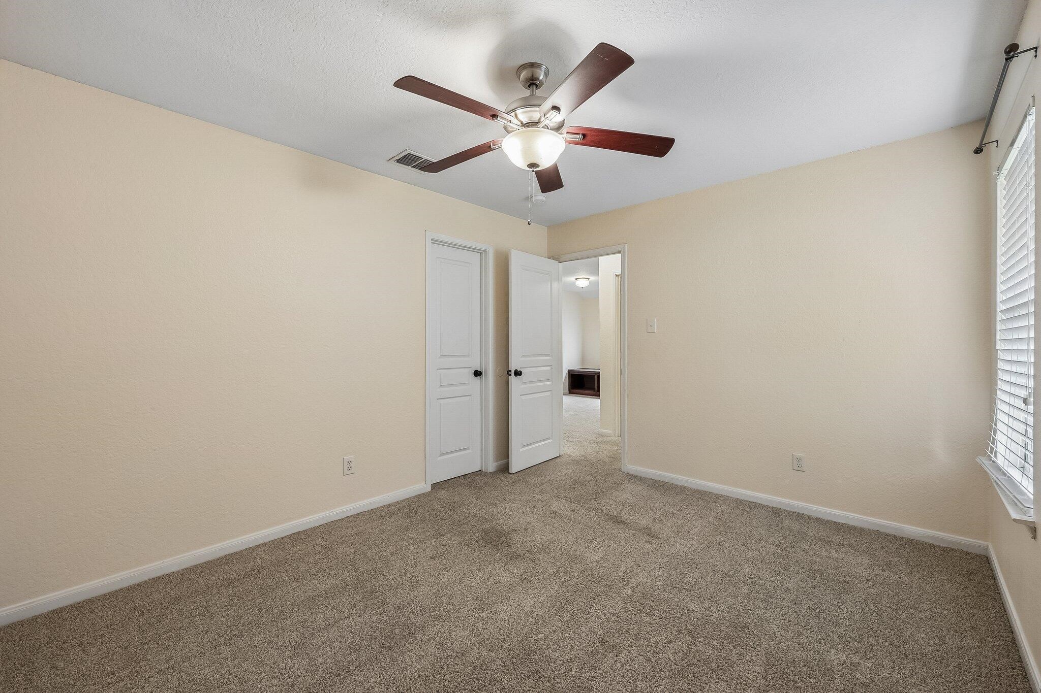 1253 Mountain Peak Drive Fort Worth TX 76052