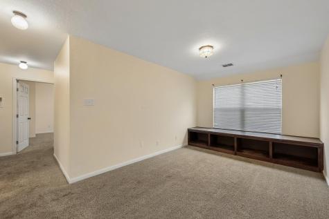 1253 Mountain Peak Drive Fort Worth TX 76052