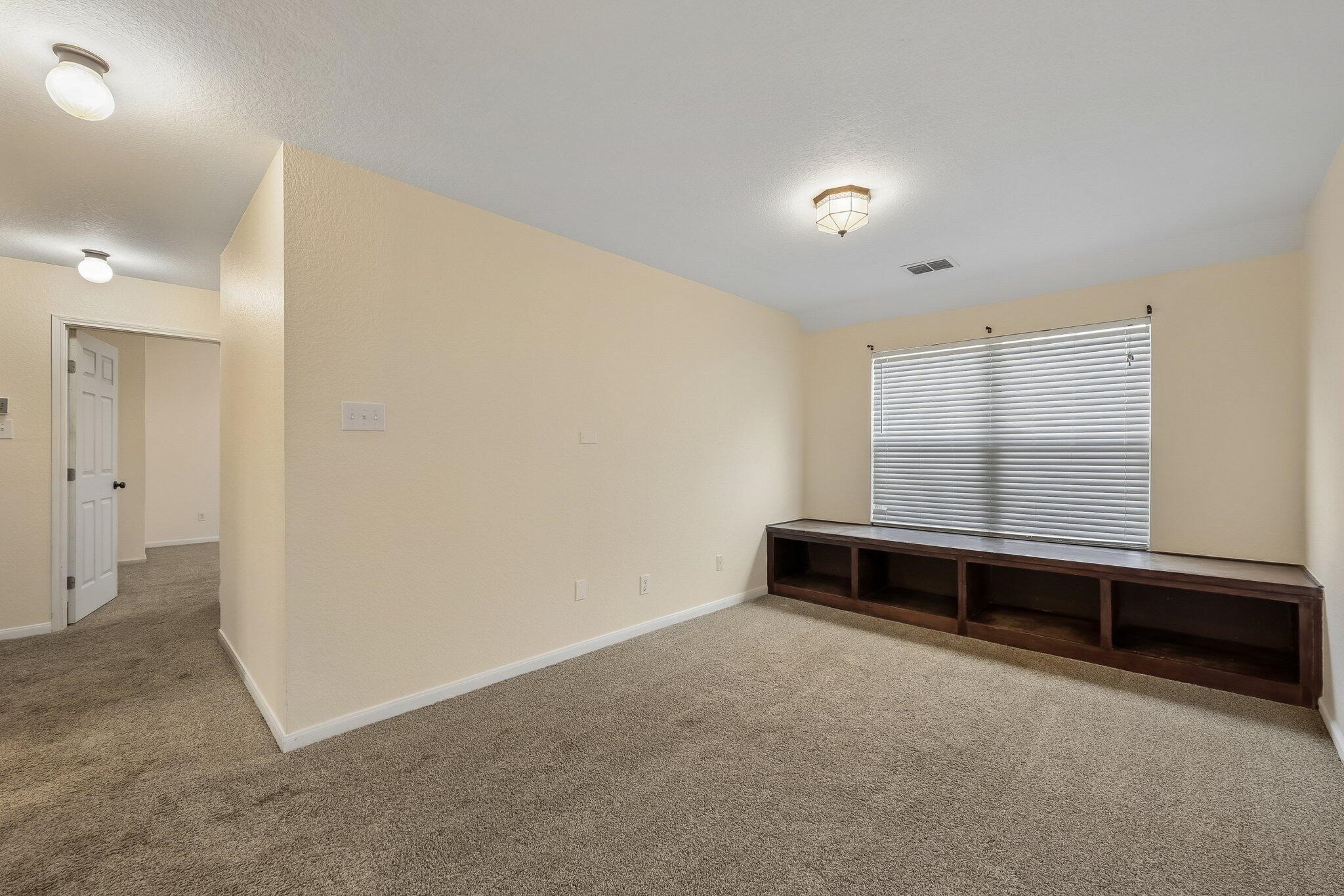 1253 Mountain Peak Drive Fort Worth TX 76052