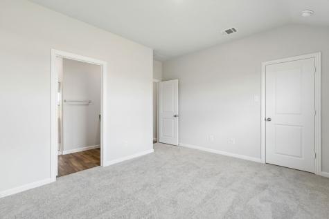 1140 Laguna Lane Princeton TX 75407