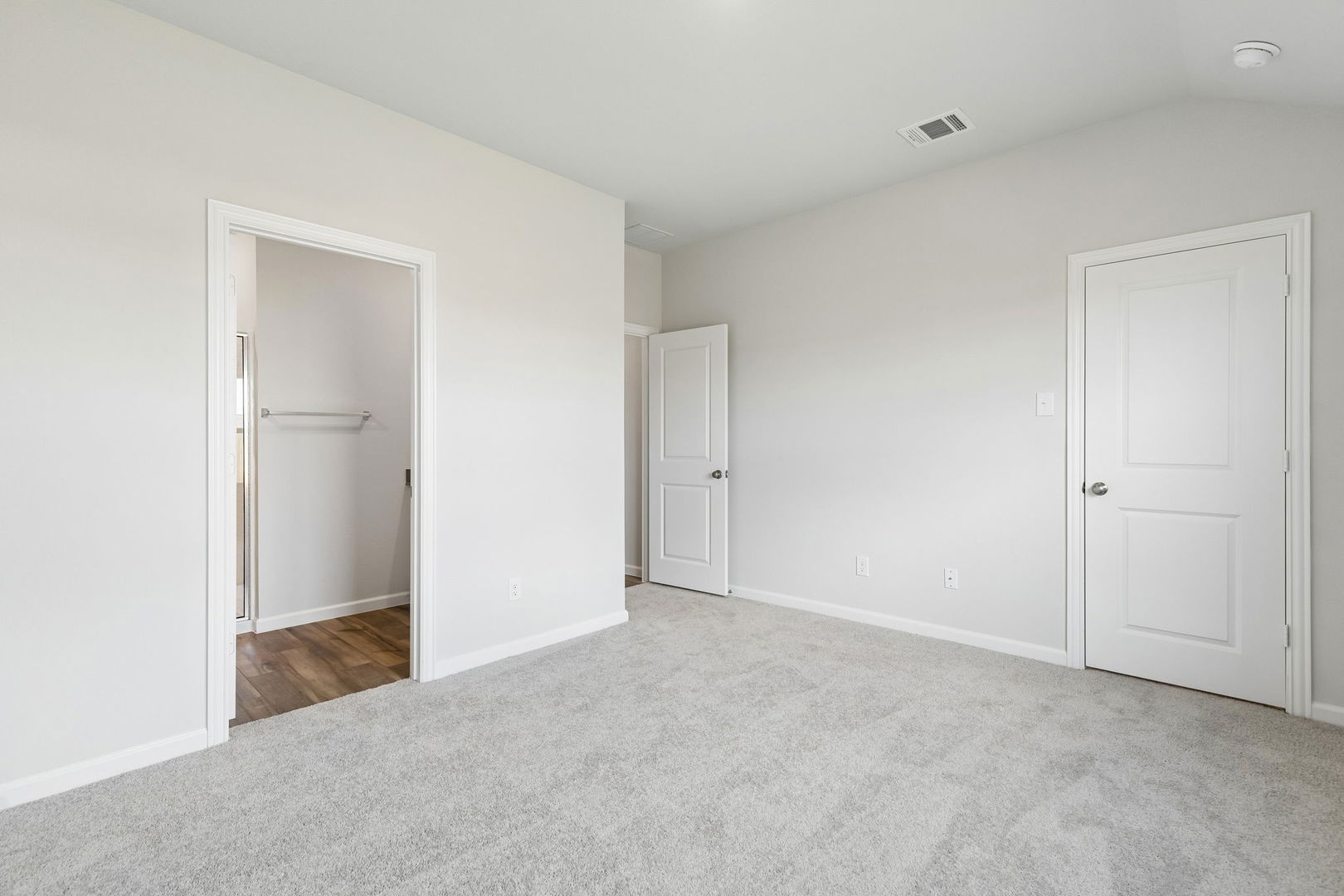 1140 Laguna Lane Princeton TX 75407