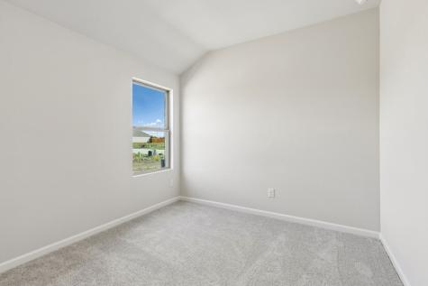 1140 Laguna Lane Princeton TX 75407