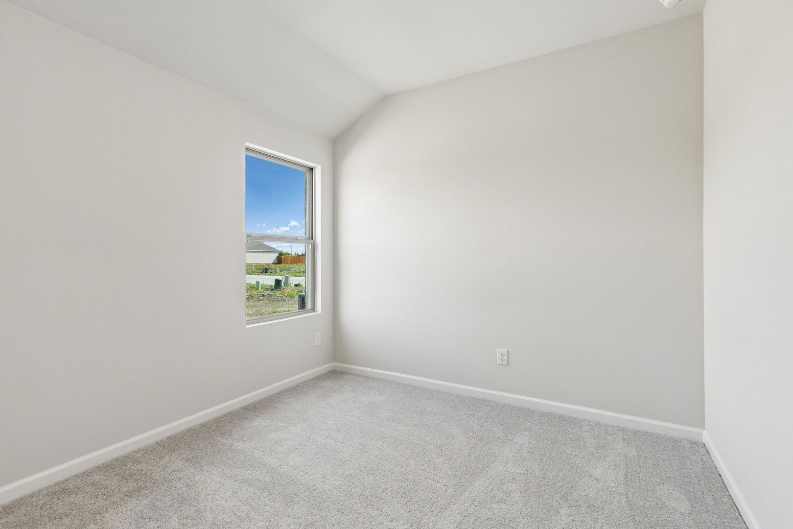 1140 Laguna Lane Princeton TX 75407