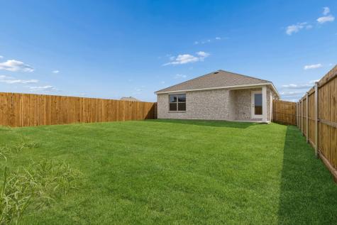 1140 Laguna Lane Princeton TX 75407