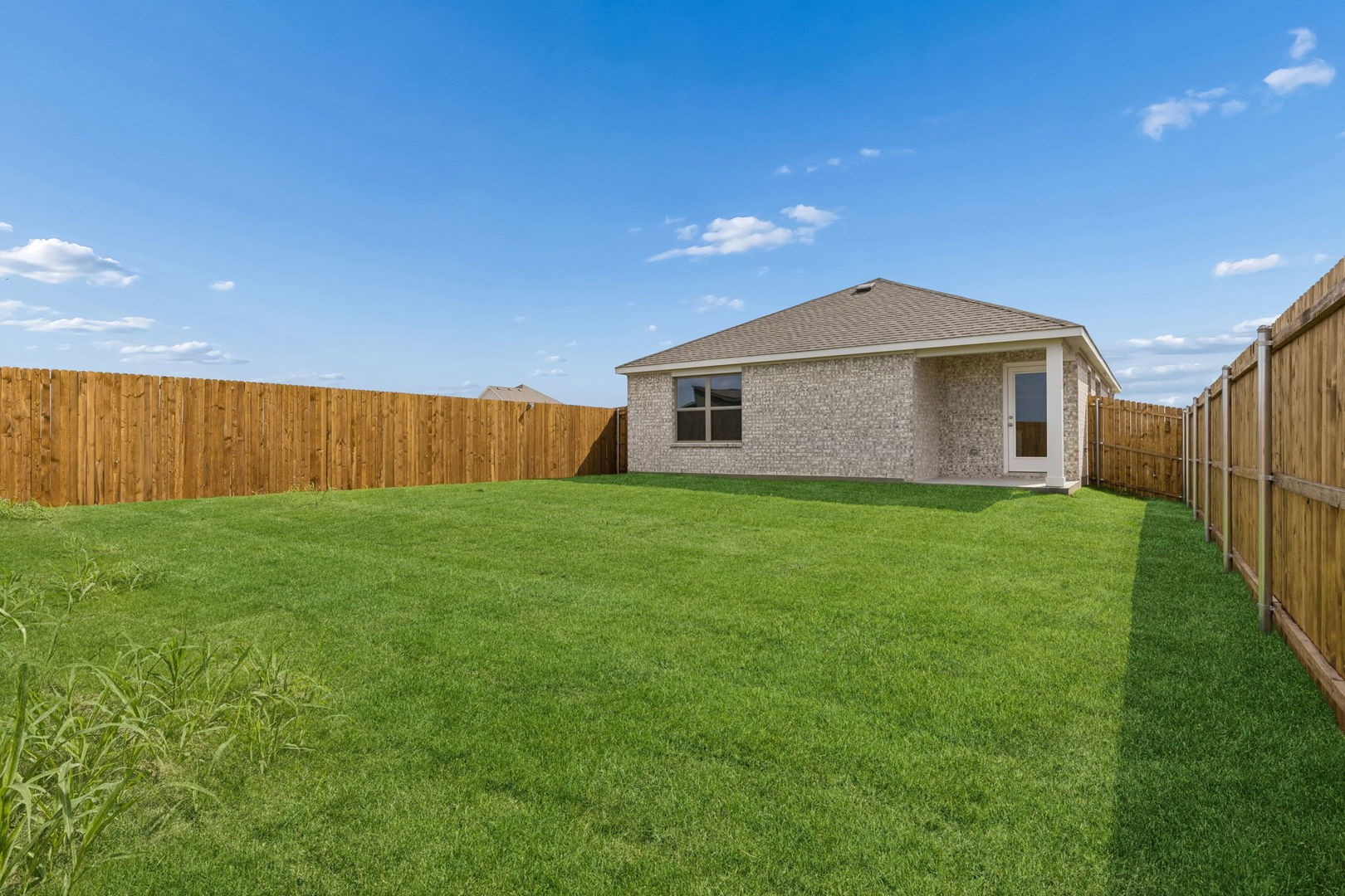 1140 Laguna Lane Princeton TX 75407