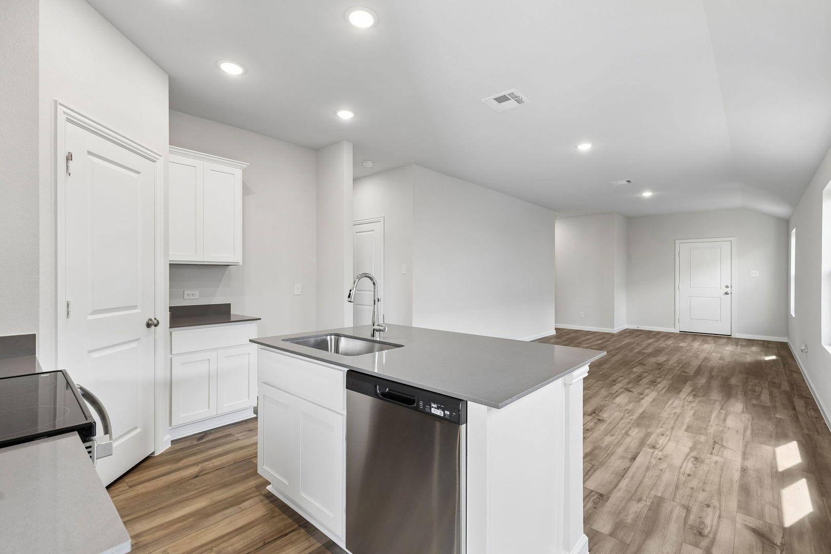 1140 Laguna Lane Princeton TX 75407