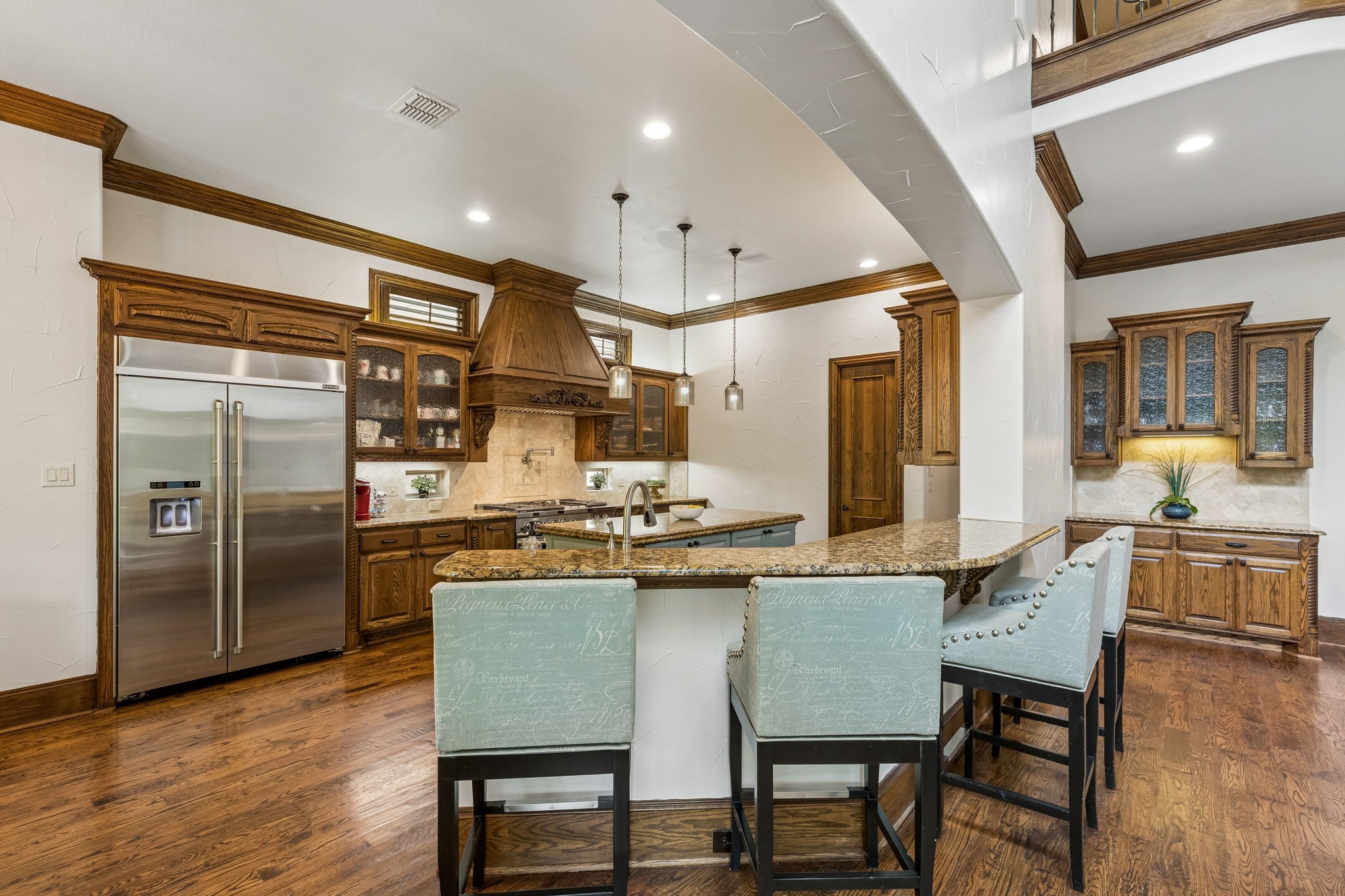 120 Nash Drive Coppell TX 75019