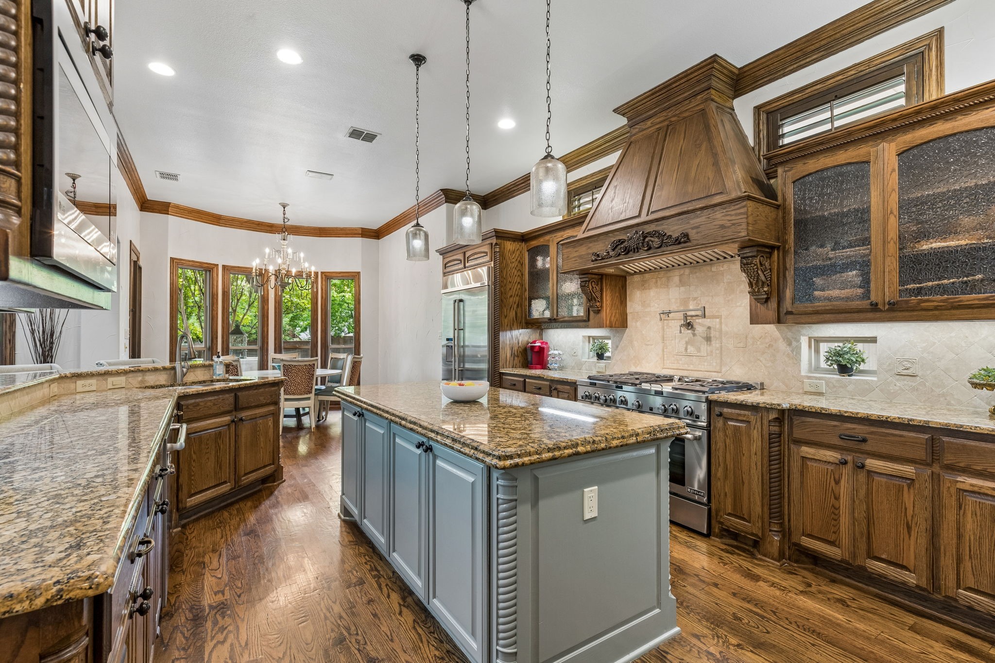 120 Nash Drive Coppell TX 75019