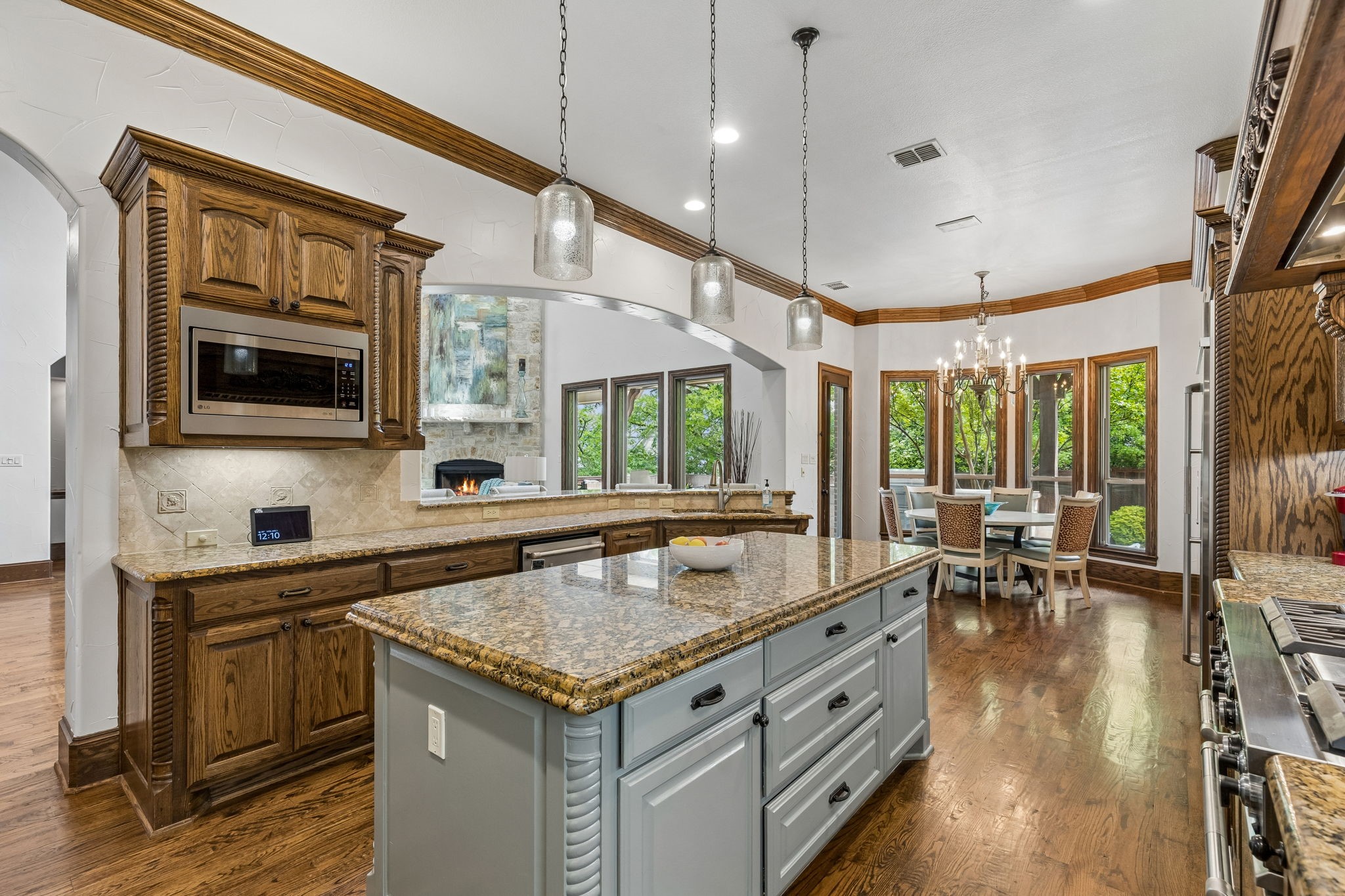 120 Nash Drive Coppell TX 75019